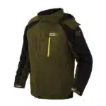 Delphin Winter Cruiser 5t Jacke