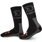 Delphin Xtremo Extra Thermosocken