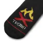Delphin Xtremo Extra Thermosocken