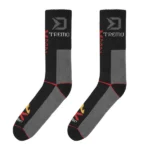 Delphin Xtremo Extra Thermosocken