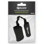 Paladin Rutenschutz Flexi Power