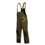 WinterCruiser 5t Hose