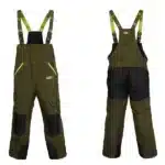 WinterCruiser 5t Hose