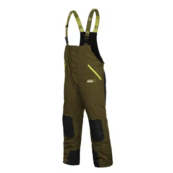 WinterCruiser 5t Hose