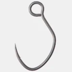 Vanfook MEB 41F Wobbler Haken