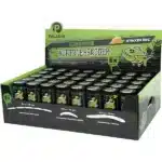 Paladin Auftriebsköder