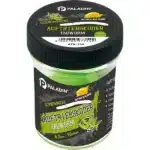 Paladin Auftriebköder Käse