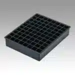 Meiho Plug House modulares System für Harbaits beim UL-Angeln für Meiho Transform A VS-7090A