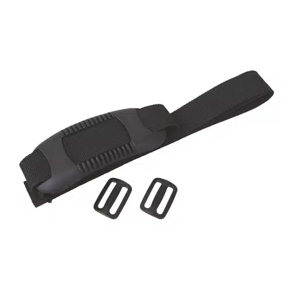 Meiho-hard-belt-bm-200 Meiho Hard Belt BM-200 Schultergurt für Meiho Tackle Box