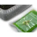 Pellet Box Delphin Reaxe Knoblauch-Butyric – Method Feeder Set Komponenten