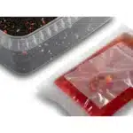 Pellet Box Delphin Reaxe Lachs Krebs – Method Feeder Set Komponenten