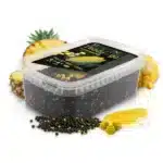 Pellet Box Delphin Reaxe Mais Ananas – Method Feeder Set