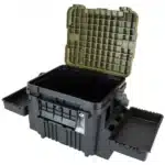 Meiho VS-7080N Angelkasten mit Tray