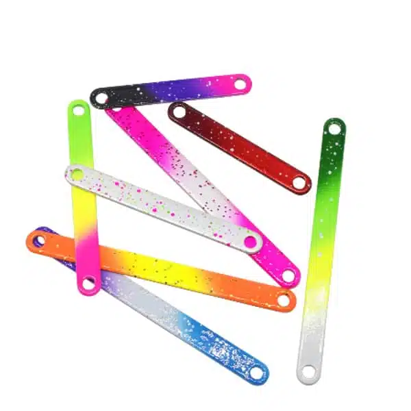 Jerry Trout Stick Forellenspoon