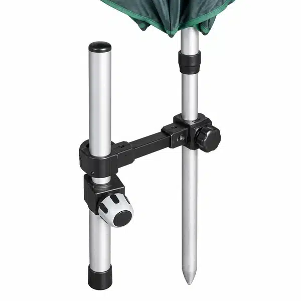 Behr Schirm-Halter