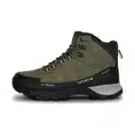 Delphin wasserdichte Schuhe Ixtera TEKNIS Outdoorschuhe zum Angeln