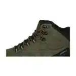 Delphin wasserdichte Schuhe Ixtera TEKNIS Outdoorschuhe zum Angeln