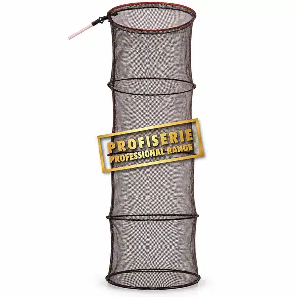 Behr Profi Setzkescher Polyester 3,5m