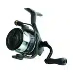 Paladin Olympic Black Pearl 1000-3000