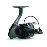 Paladin Olympic Black Pearl 1000-3000