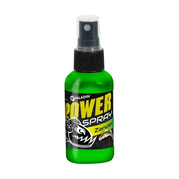 Paladin Power Spray Aroma 50ml